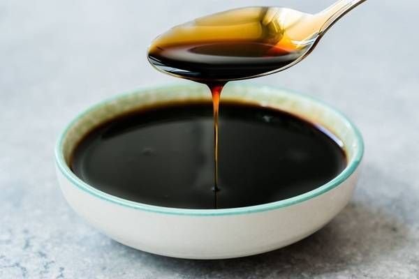 https://storage.tally.so/42e79f2b-f1c6-4c02-aa77-33870ded2a4f/Molasses.jpg