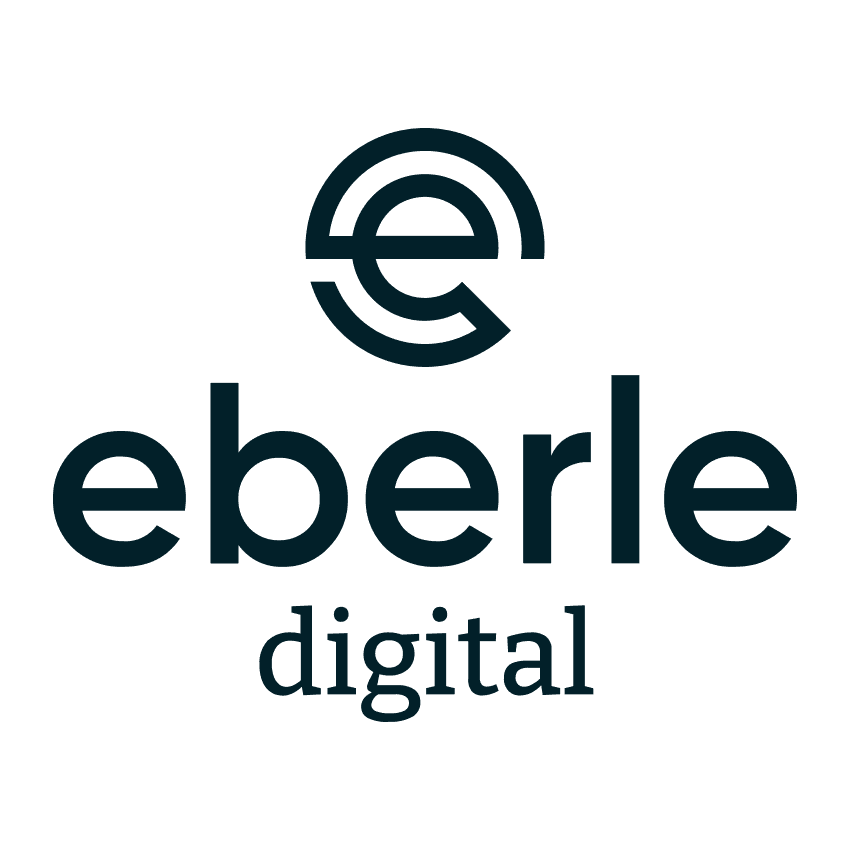 Form logo