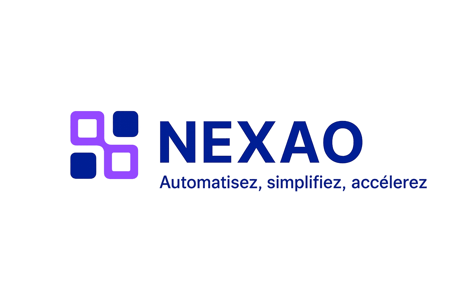 Form logo