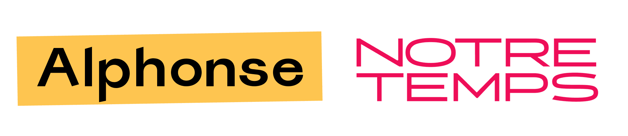Form logo