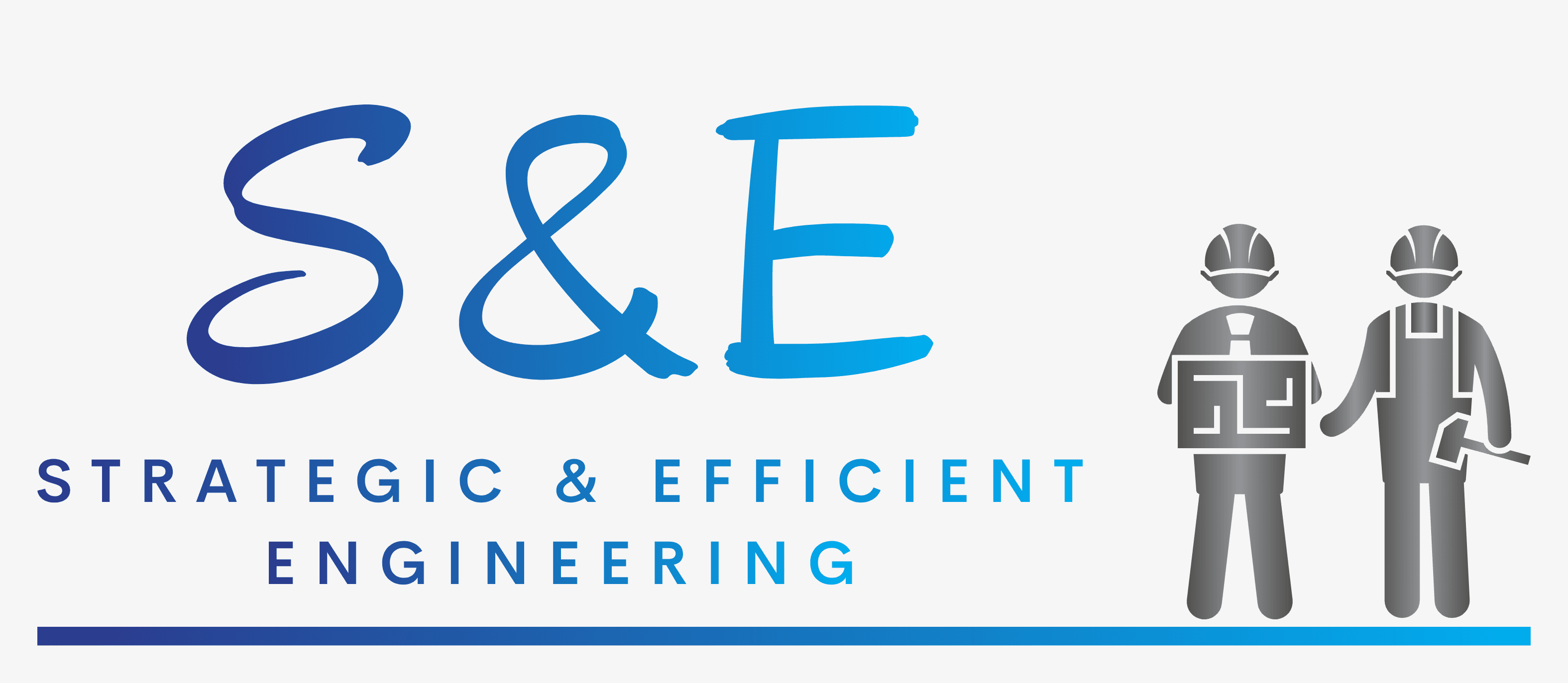 Form logo