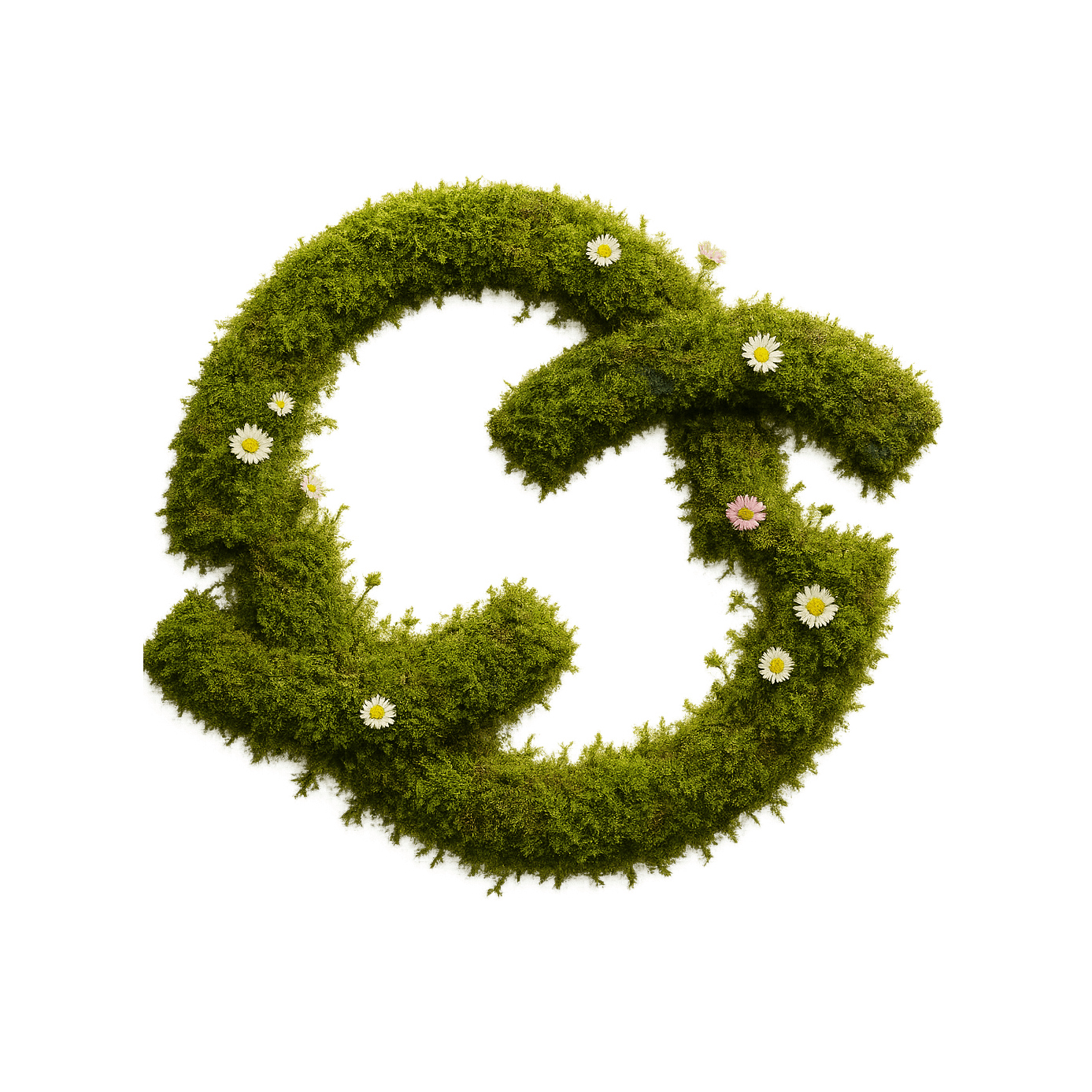 Form logo