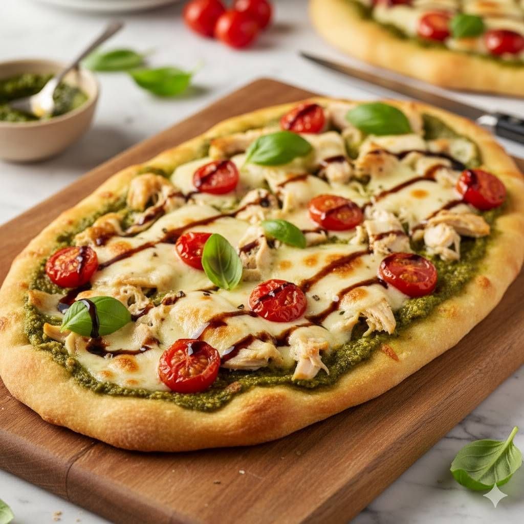 https://storage.tally.so/42fae7e7-6808-4b00-87d2-e4fbccdddbba/Roasted-Chicken-Pesto-Flatbread-with-Mozzarella-Balsamic-Tomatoes.jpg