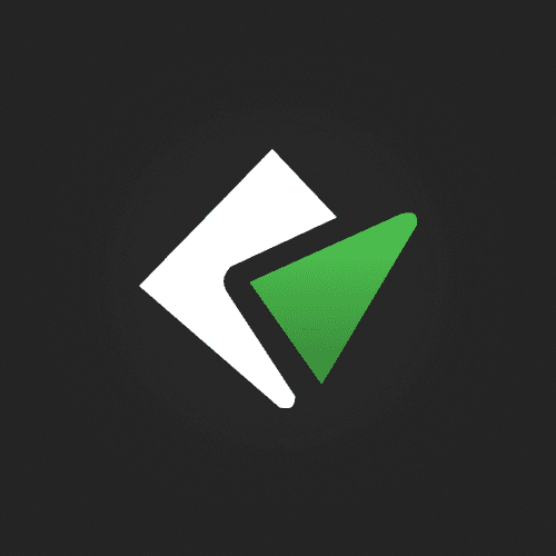 Form logo