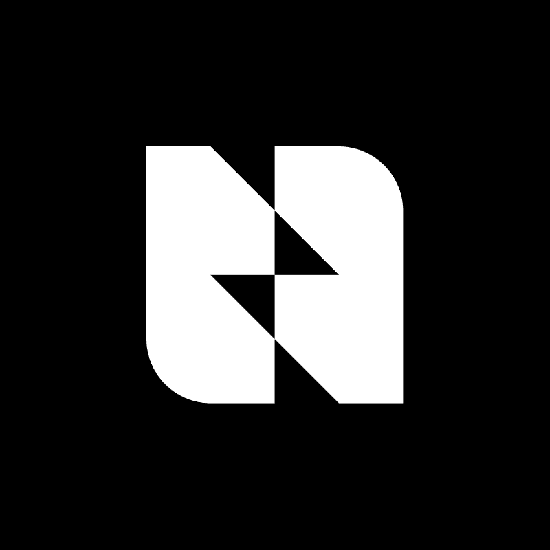 Form logo