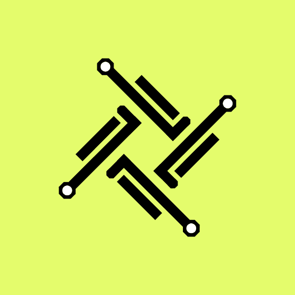 Form logo