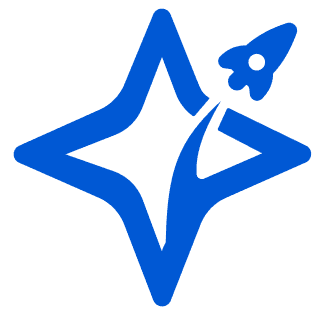 Form logo