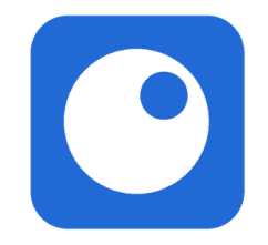 Form logo