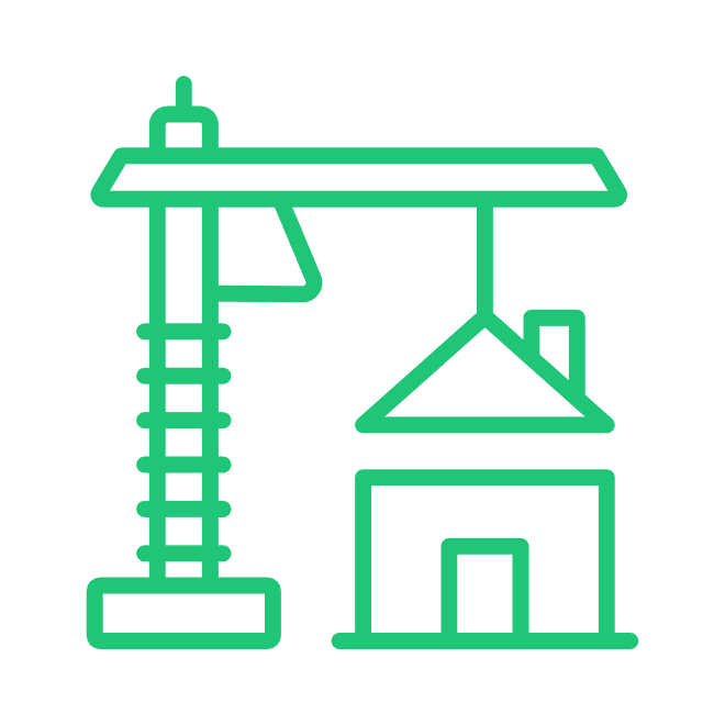 https://storage.tally.so/43211c9b-d5b3-4132-a59c-1f4c9bd447ce/GroundUpIcon.png