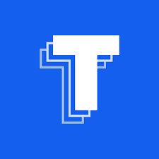 Form logo