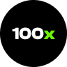 Form logo