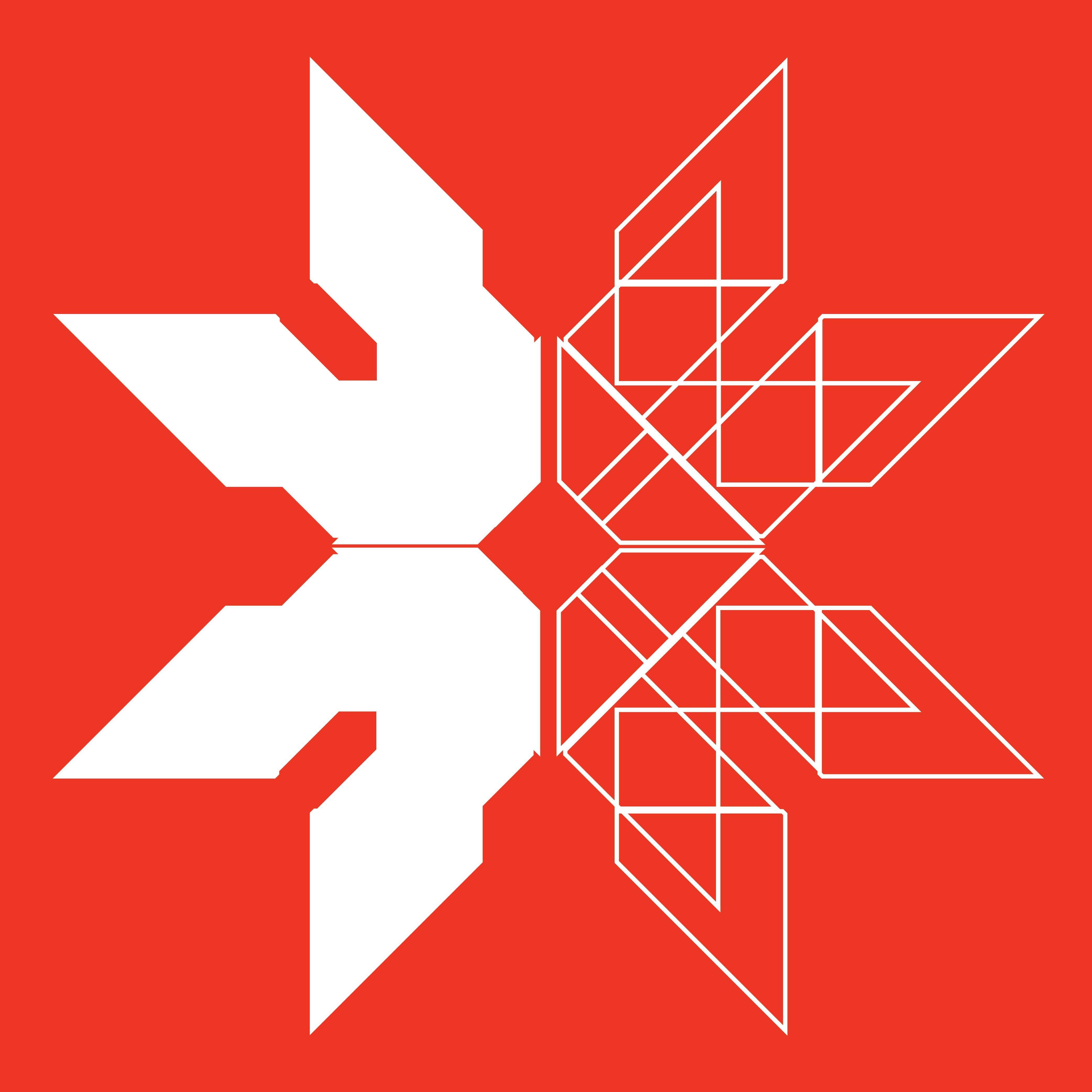 Form logo