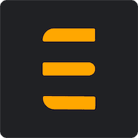 Form logo