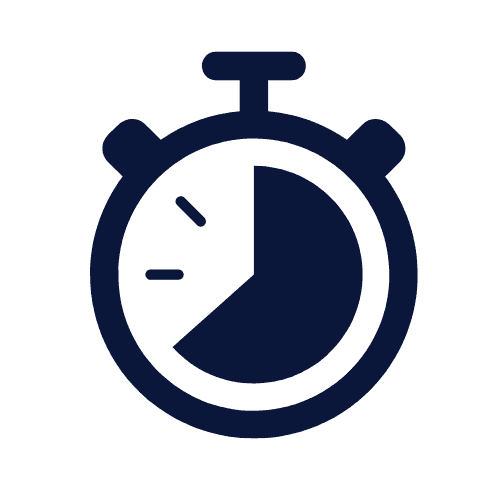 https://storage.tally.so/4334e773-8384-43fc-a100-726eeeb782bb/Usufruit-30-.png