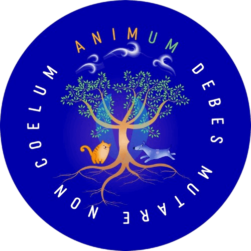 Form logo