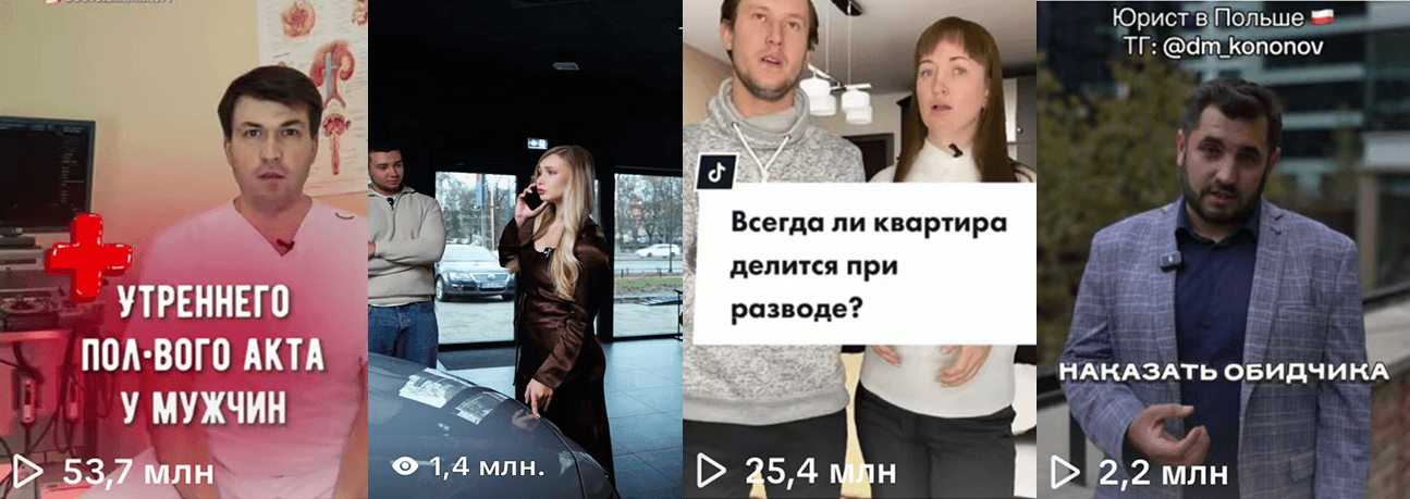 https://storage.tally.so/43393973-cb0d-4a44-8e91-0c741a0f421d/ya3.png