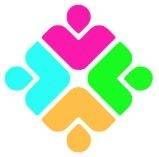 Form logo