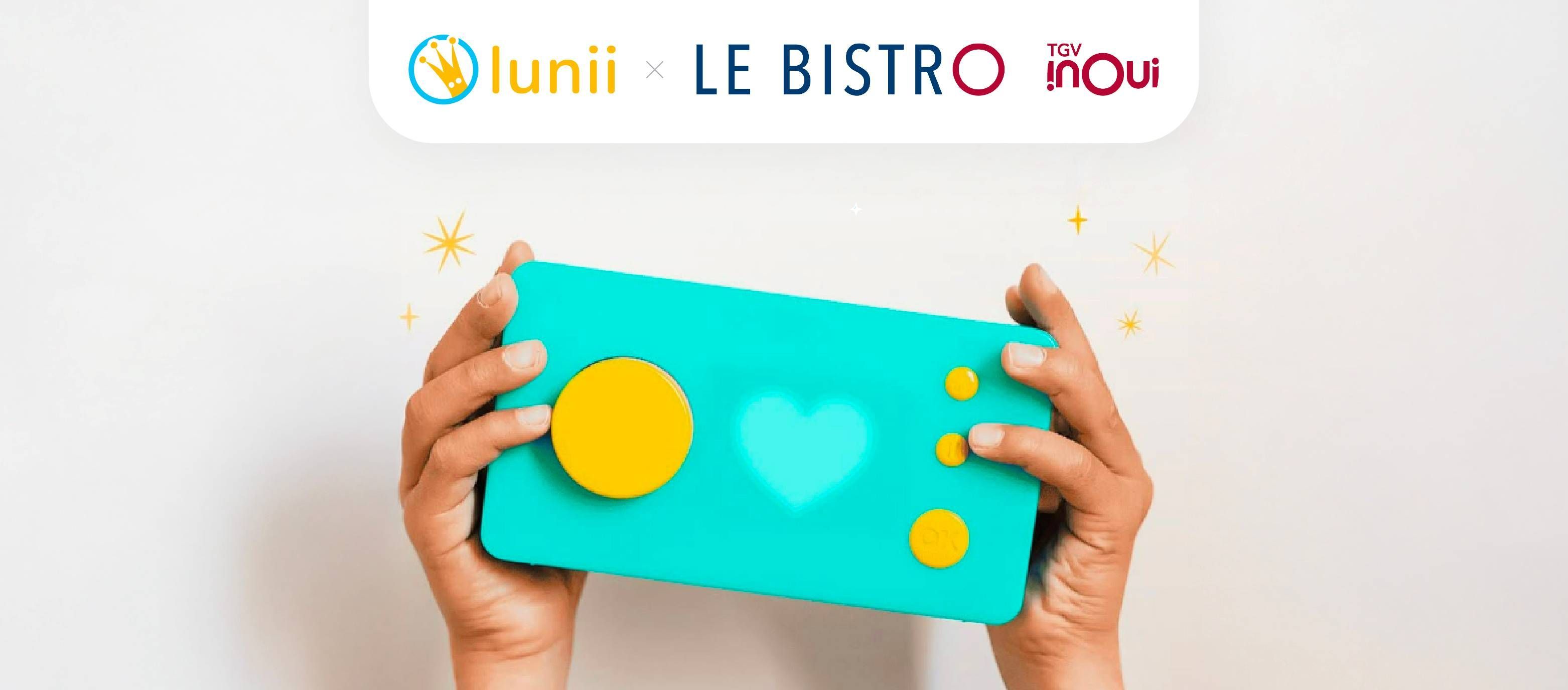 https://storage.tally.so/433d46c1-9312-4c4f-a4c9-f6f4ec90ccd3/IT_20-03_v3_Banniere-Newsletter-Lunii-x-Le-bistro_2-1-.jpg