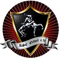 Form logo