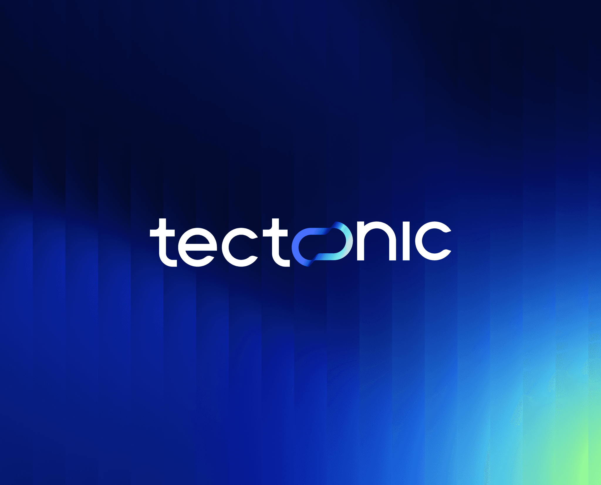 Form logo