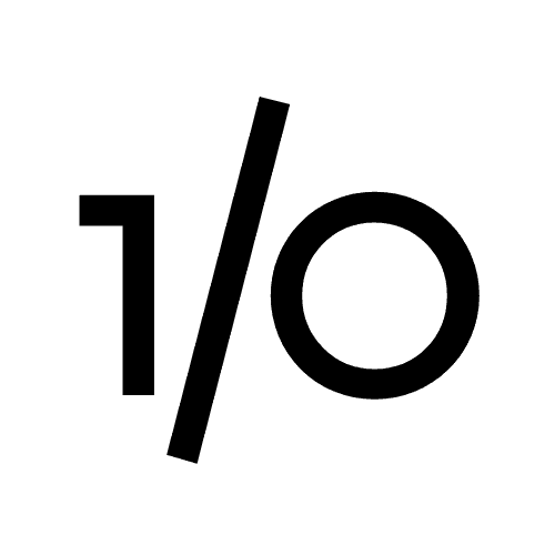 Form logo