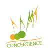 Form logo
