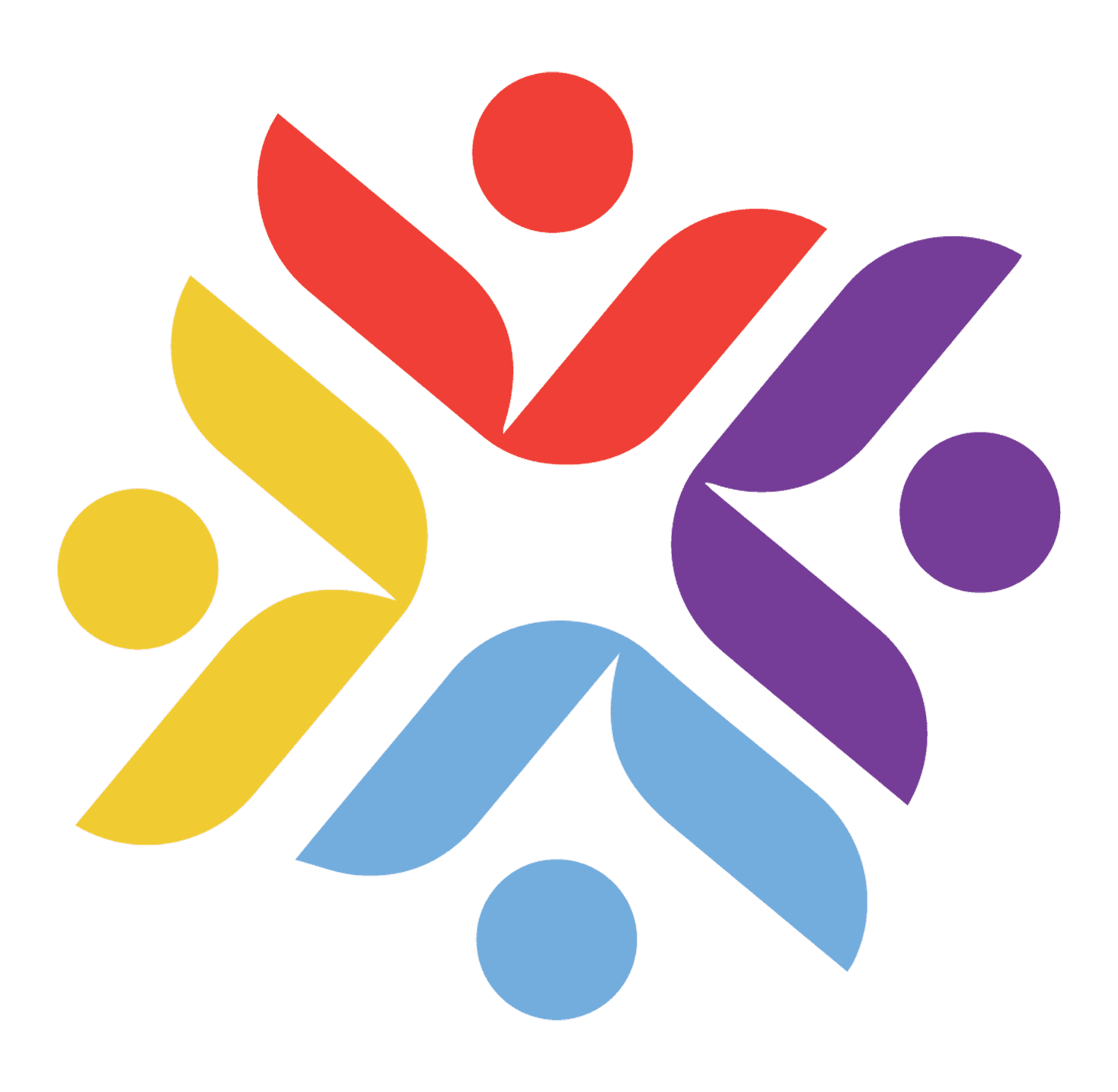 Form logo