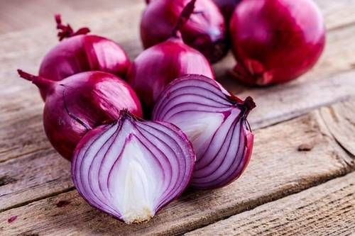 https://storage.tally.so/43496e78-2468-4545-8759-19c7932ebd76/RedOnions.jpg