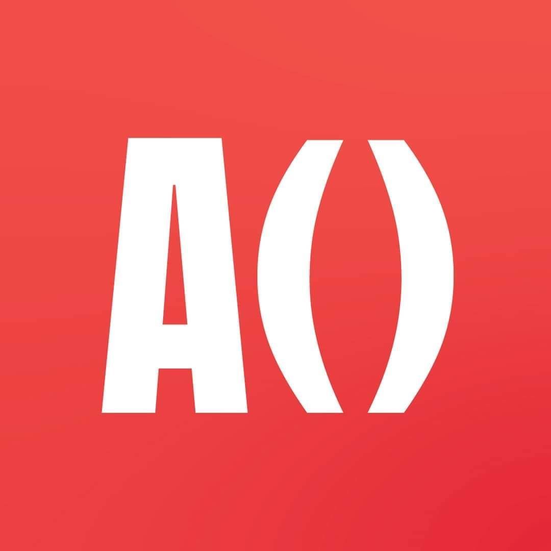 Form logo