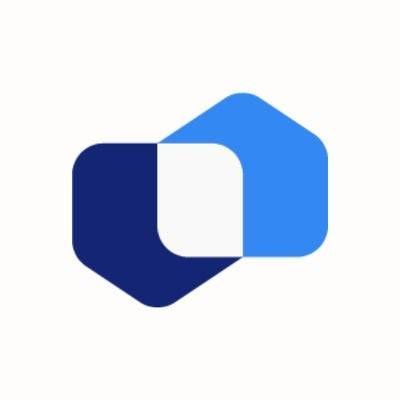 Form logo