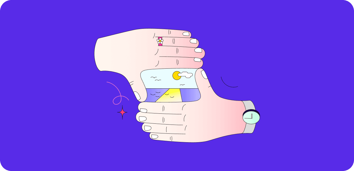 https://storage.tally.so/43533e5f-5389-43b9-a2b0-b1b8fe8c6e68/Frame-1.png