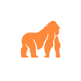 Form logo