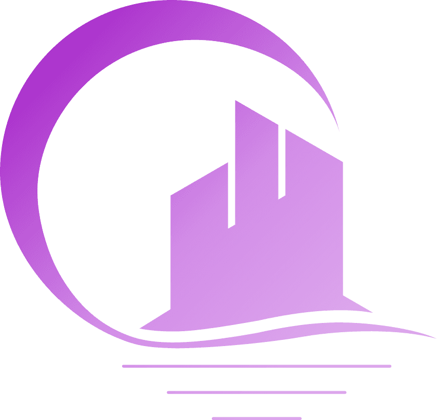 Form logo