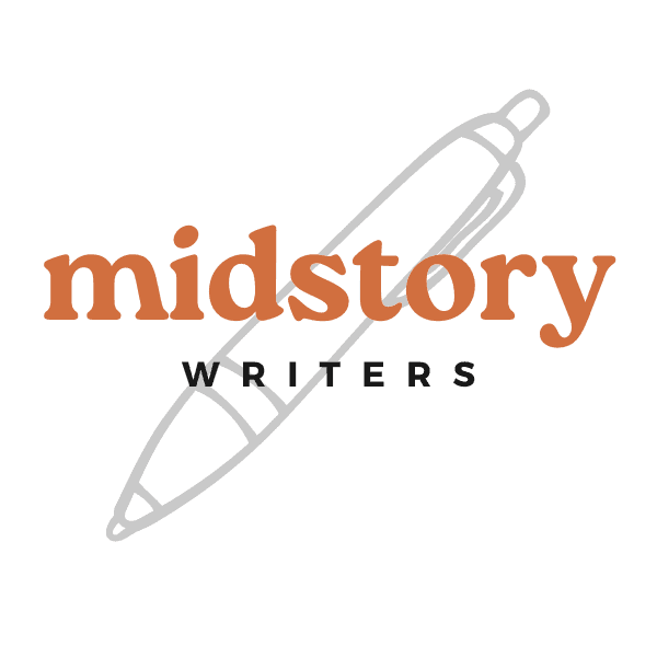 Form logo