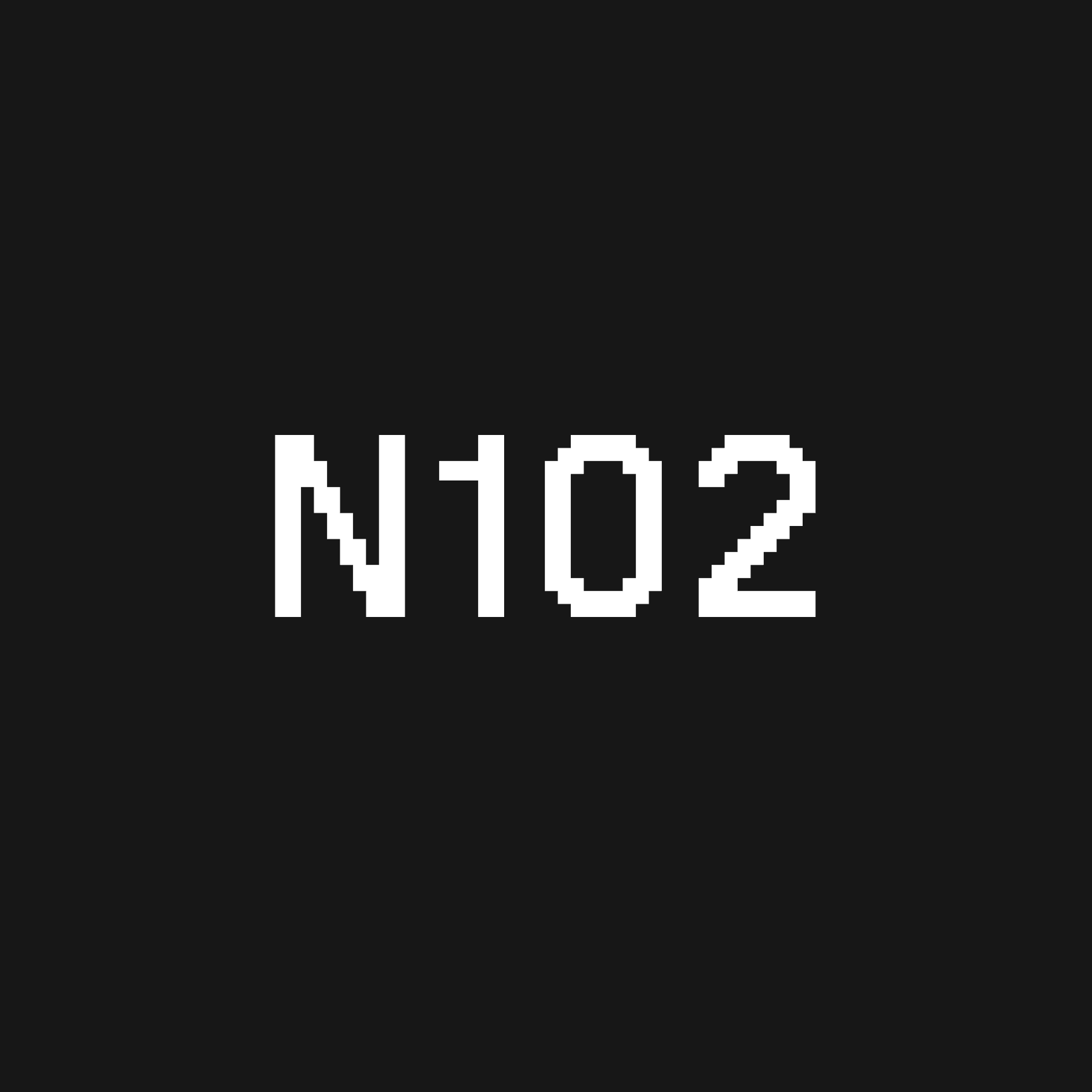Form logo