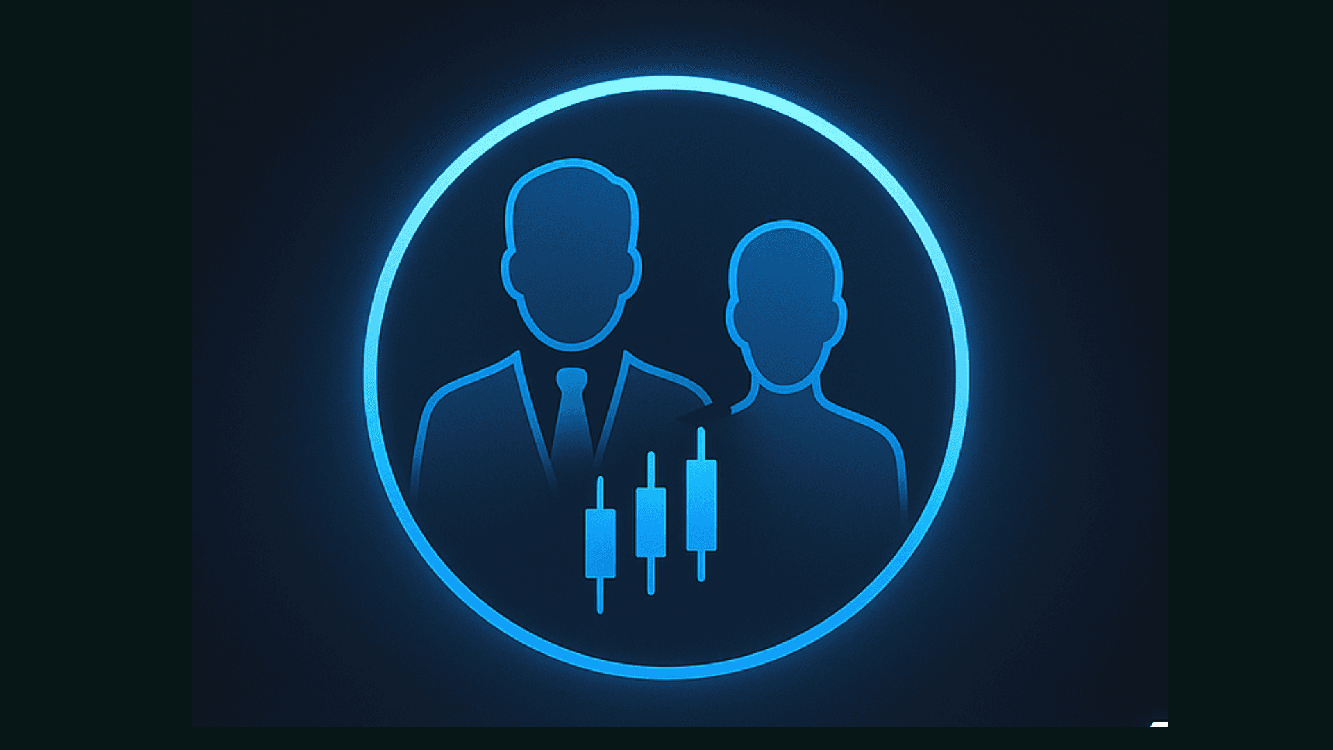 Form logo