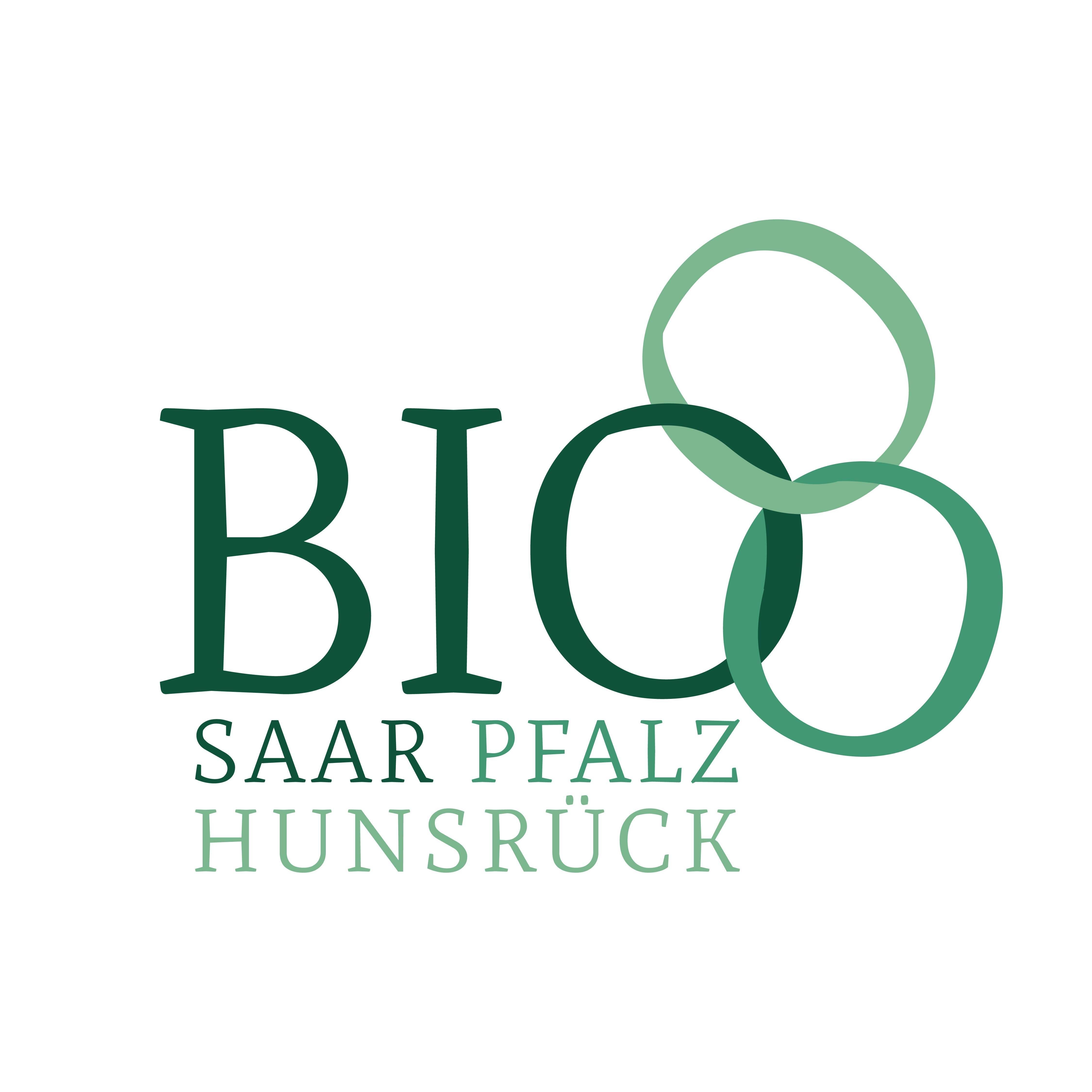Form logo