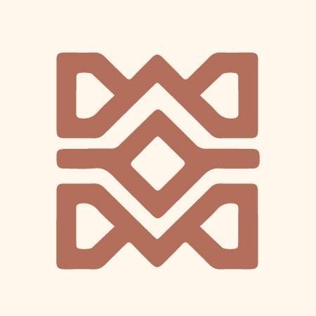 Form logo