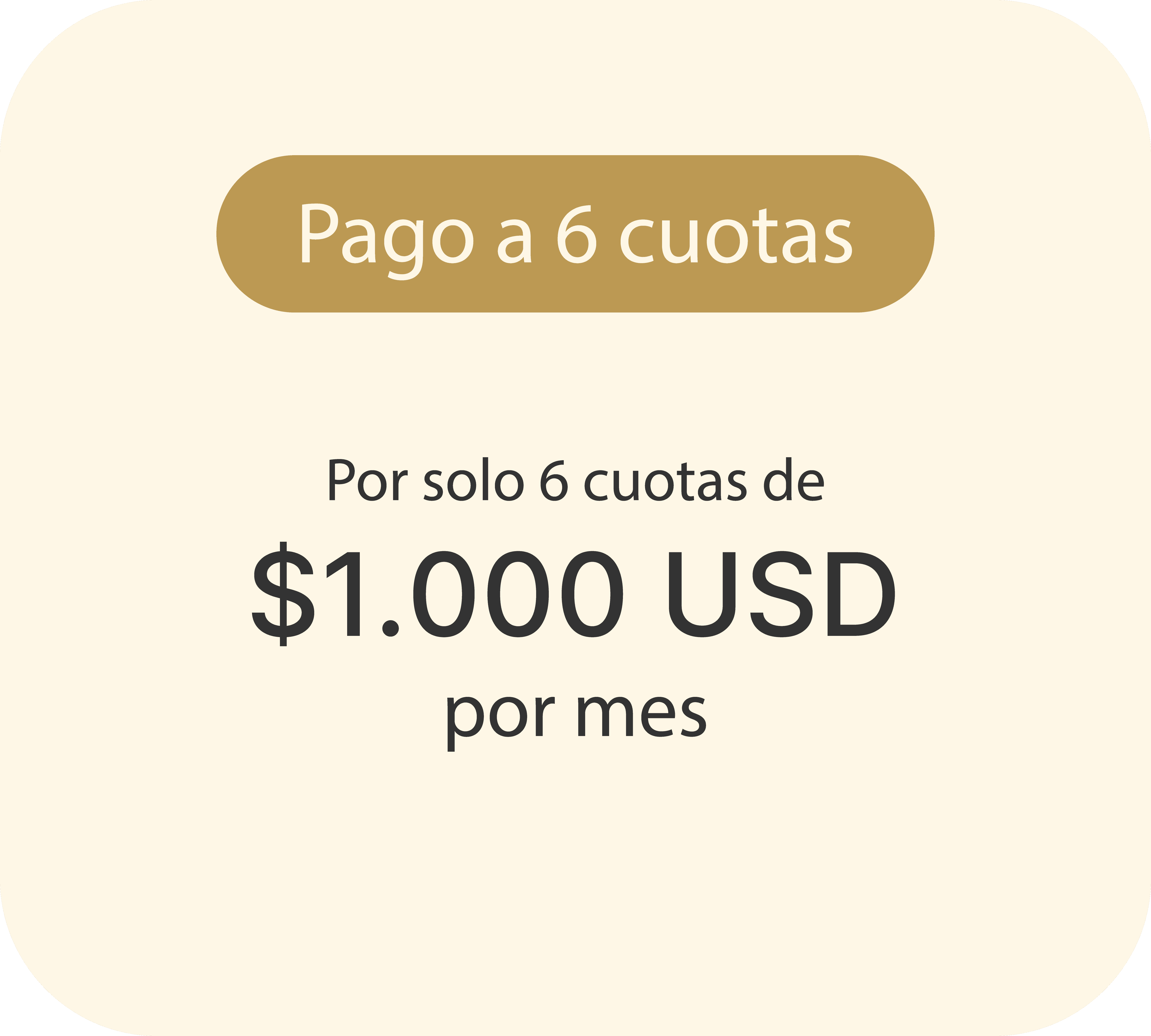 https://storage.tally.so/437e0adc-0ca7-4684-8945-11989f01cb25/Formas-de-pago_Mesa-de-trabajo-1-03.png