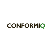 Form logo