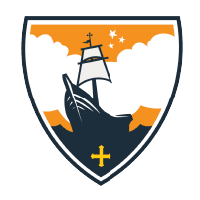 Form logo