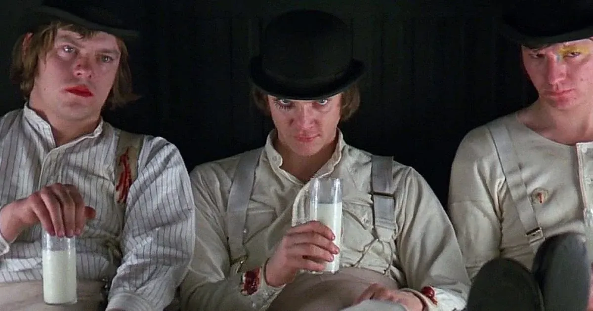 https://storage.tally.so/438afb67-322d-47a9-bfc9-844f107dfb73/Clockwork-Orange-34.webp