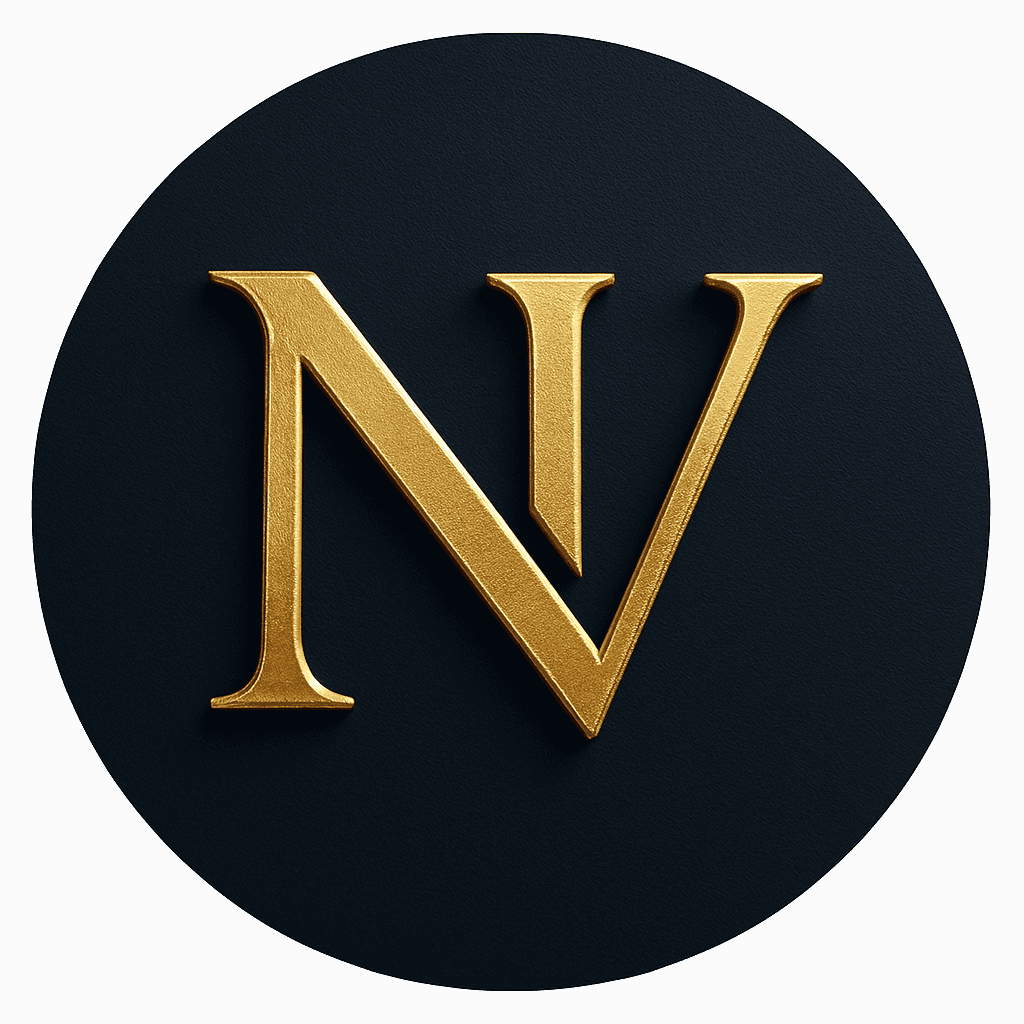 Form logo