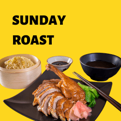 https://storage.tally.so/43975572-6176-4564-ab07-754006c657f0/SUNDAY-ROAST.png