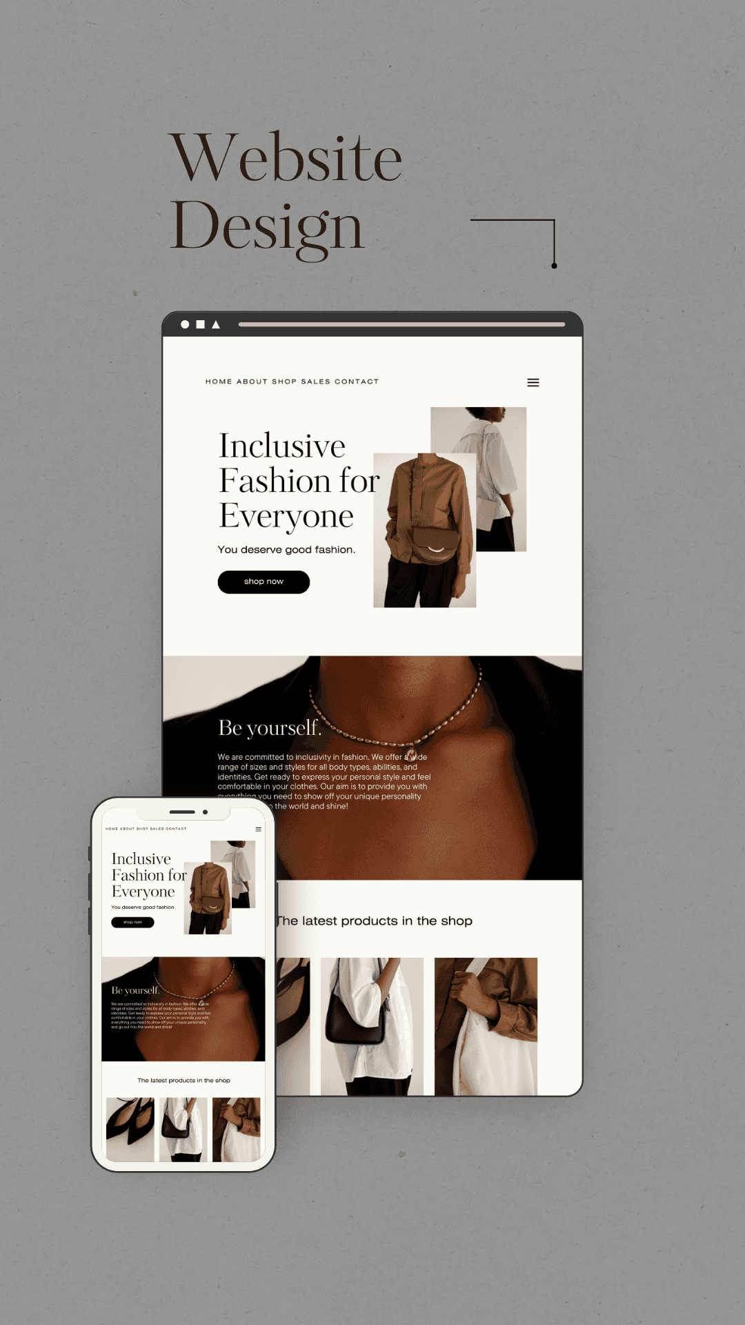 https://storage.tally.so/439bb19a-6e7f-499c-8c55-336badf78276/Website-Design.png