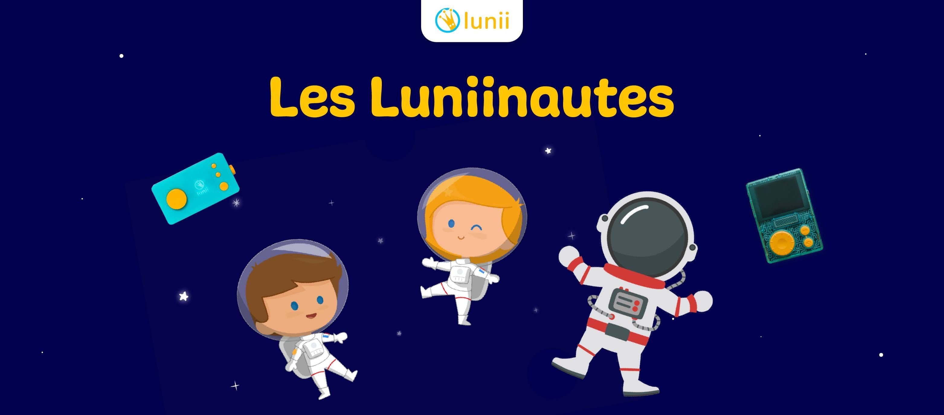 https://storage.tally.so/43a009fe-ab7f-466d-bf00-b025fc9ed97f/IT_20-02_v3_CRM---Banniere-avec-logo-Lunii-1-.jpg