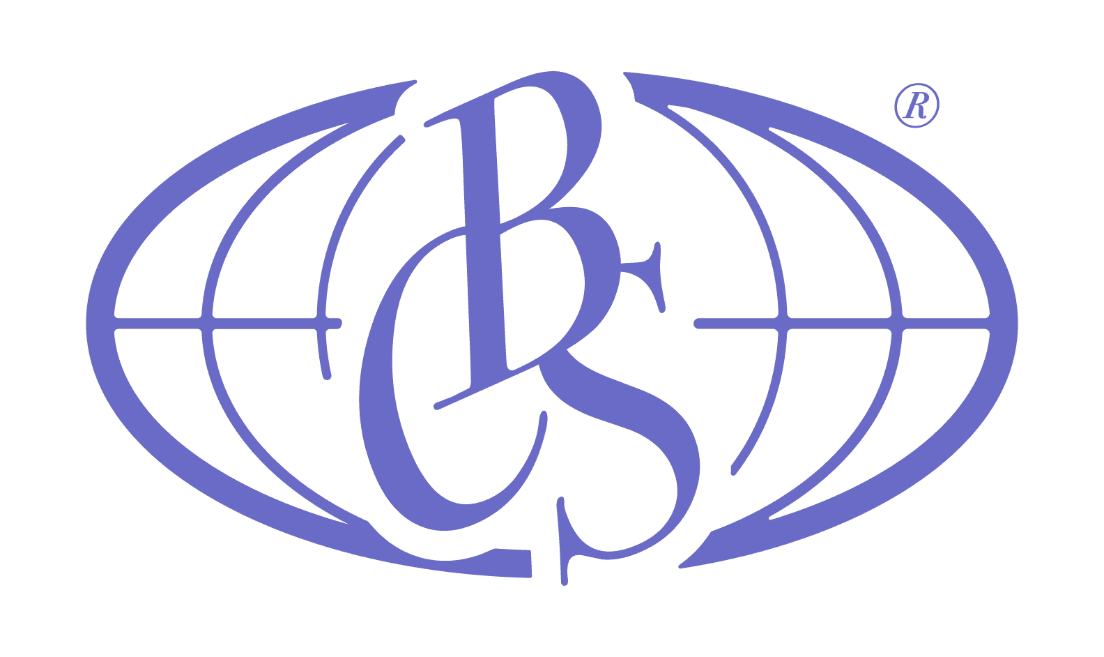 Form logo