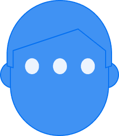 Form logo