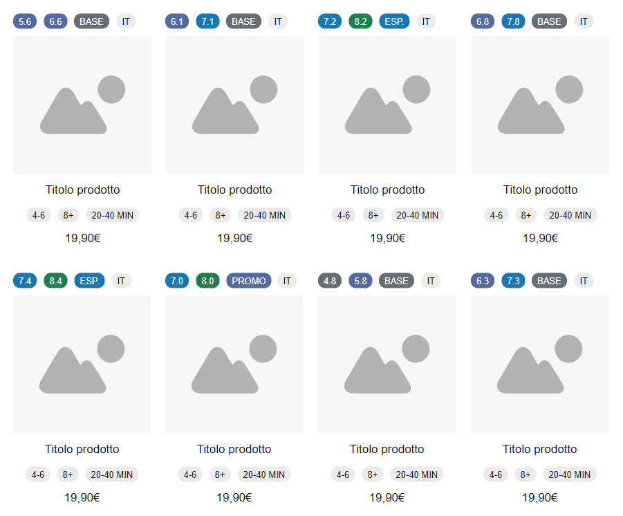 https://storage.tally.so/43a6ab5b-bac2-40ce-a858-6fb8a2efac64/meeple-prodotti-opzione-A.png