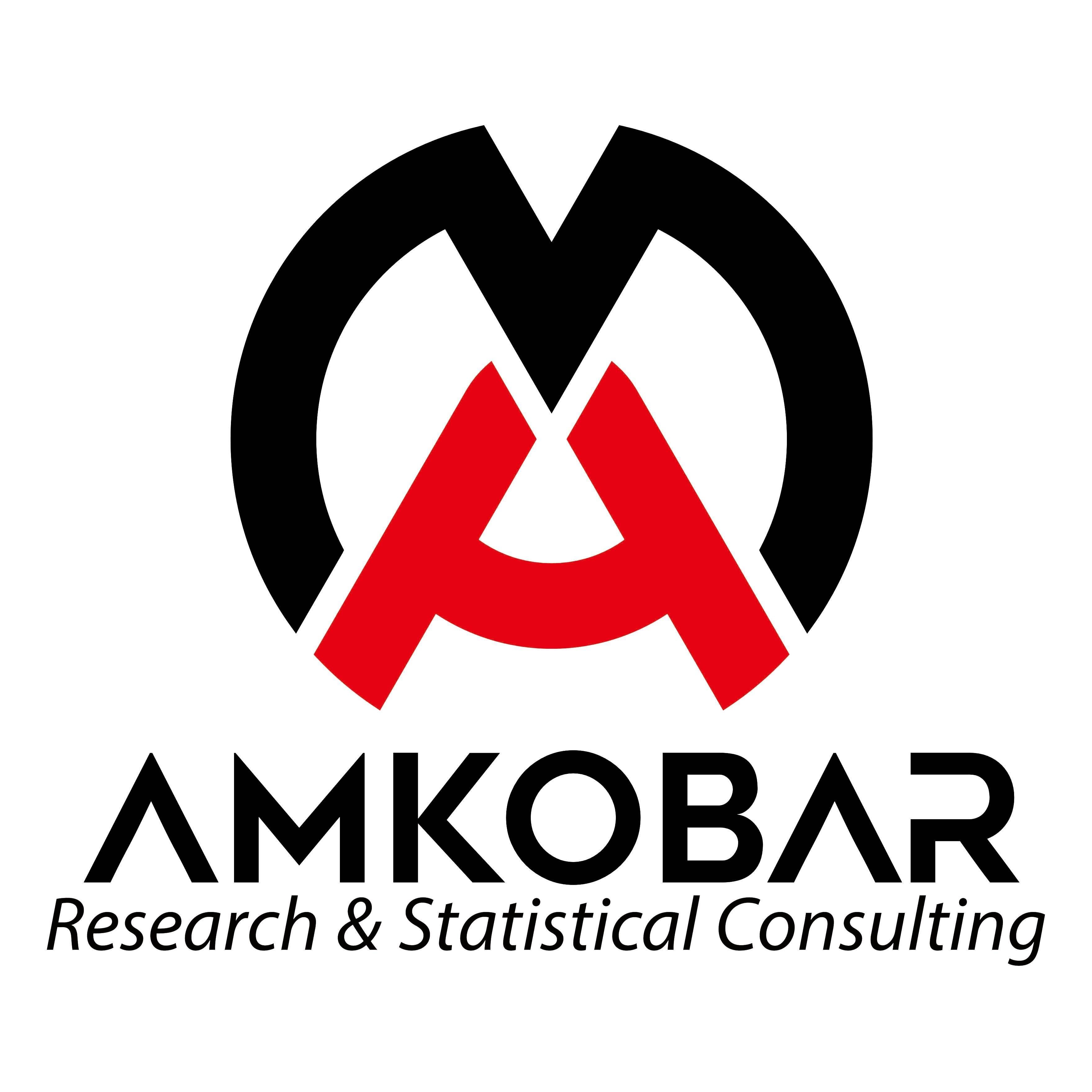 Form logo